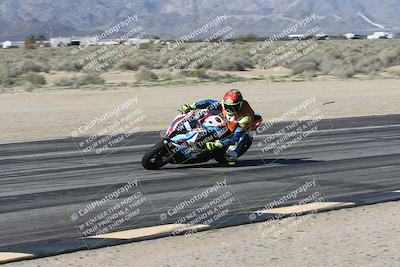 media/Jan-16-2026-CVMA Friday Practice (Fri) [[6f2bf47531]]/4-Racer 3-NRS/Session 3 (Turn 7 Inside)/